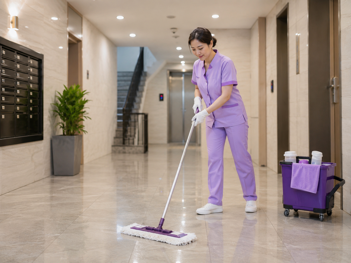 Hier könnte ein echtes Bild Ihres Unternehmens erscheinen