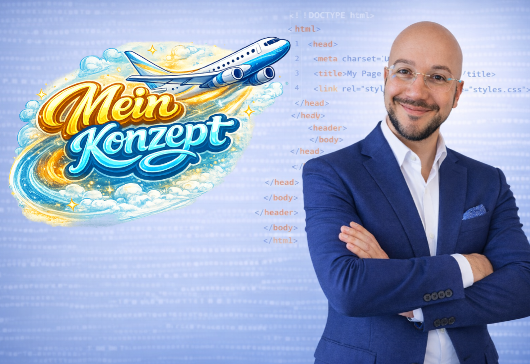 Concept Bild